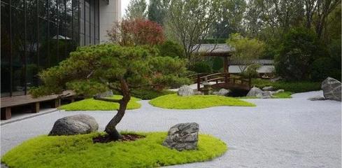 品讀 | 景觀里的雅樂人居 金科博翠書院小鎮(zhèn)旅游項目策劃