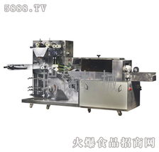 瑞安市瑞銘機械廠 專業(yè)機械設(shè)備解決方案